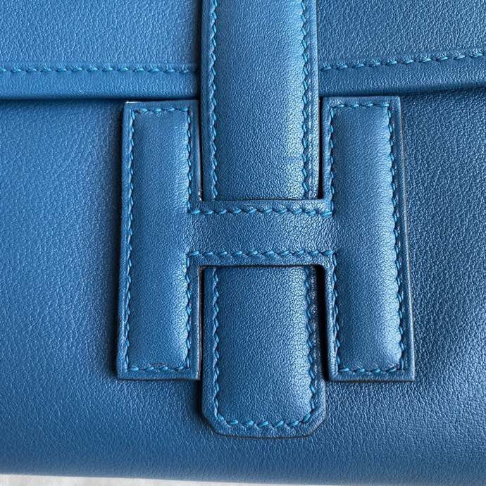 Ozarra - HMS-Bags - 1093