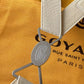 OZ - GYO Bags - 637