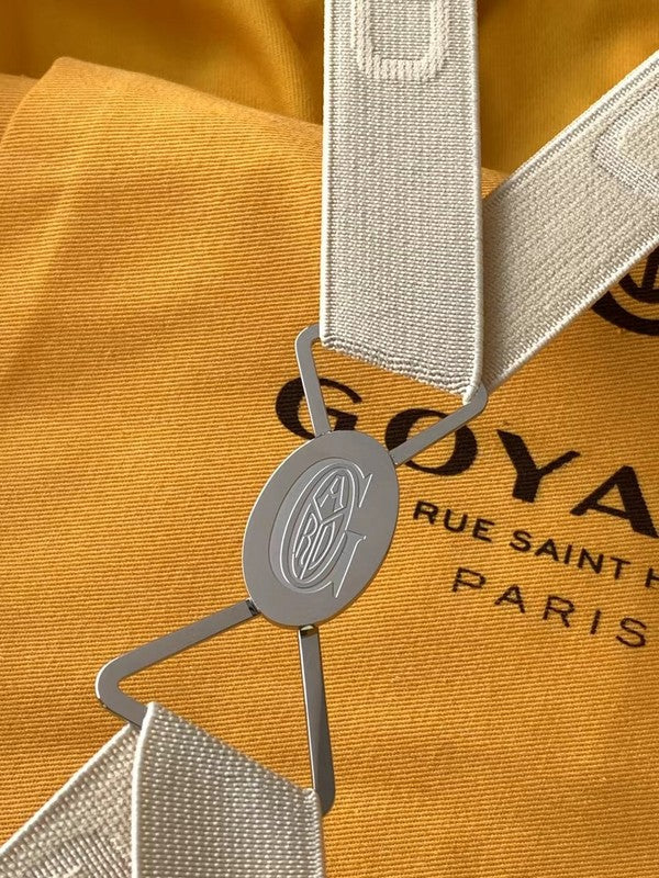 OZ - GYO Bags - 637
