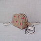 Ozarra - CAH Bags - 825