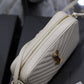 Ozarra SLY Bags - 001