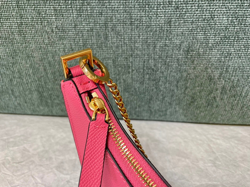 OZ - VEL Bags - 772