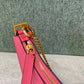 OZ - VEL Bags - 772