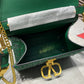 OZ - VEL Bags - 124
