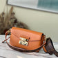 Fashion Lu-Vi bags - 5288