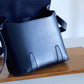 Ozarra Fashion Lu-Vi bags - 10475