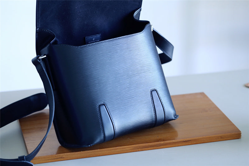 Ozarra Fashion Lu-Vi bags - 10475