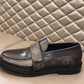 Ozarra Luxury - LOV Men Shoes - 1664