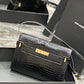Ozarra SLY Bags - 116
