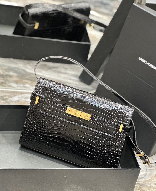 Ozarra SLY Bags - 116