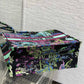 Ozarra - Dir Bags - 001