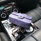 BAB - CHL Bags - 2933