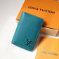 Fashion Lu-Vi bags - 3024