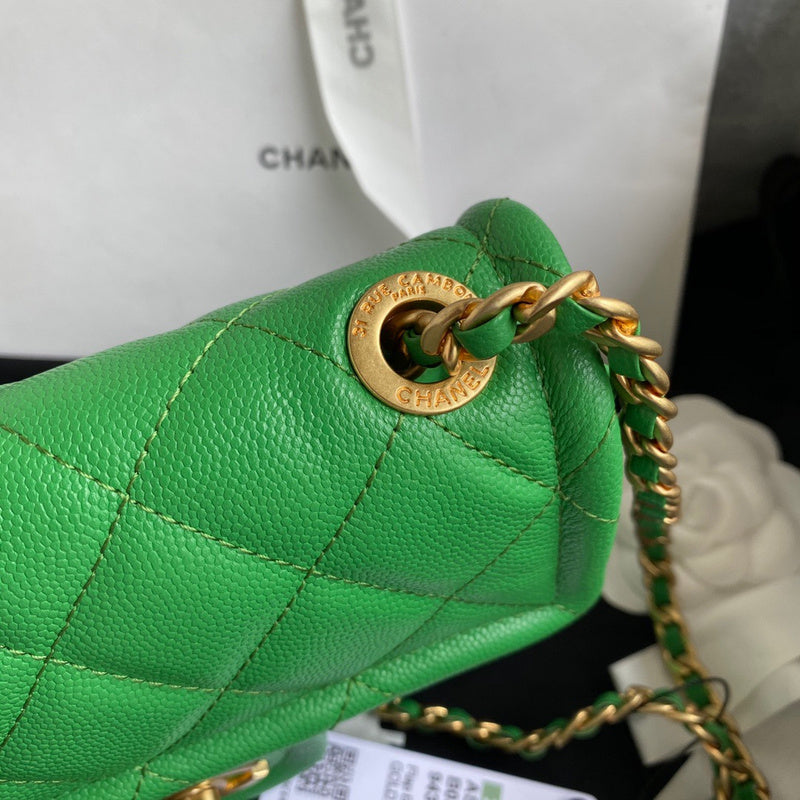 Ozarra - CHL Bags - 7403