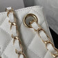 BAB - CHL Bags - 3208