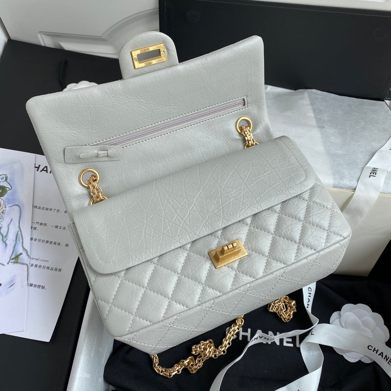 Ozarra - CHL Bags - 6769