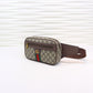 BAB - GCI Bags - 1057