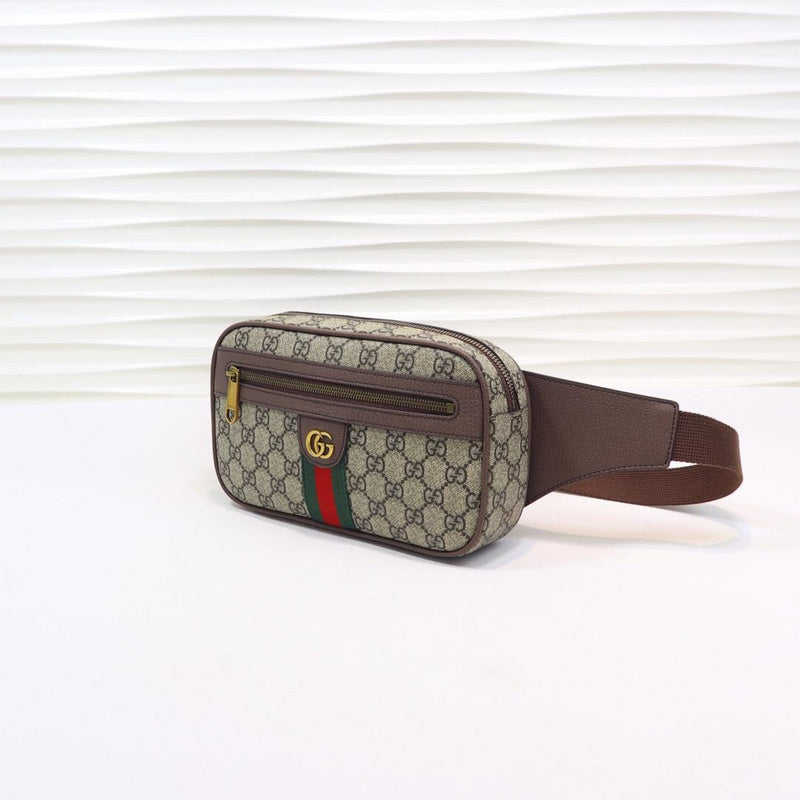 BAB - GCI Bags - 1057