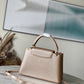 Fashion Lu-Vi bags - 4062
