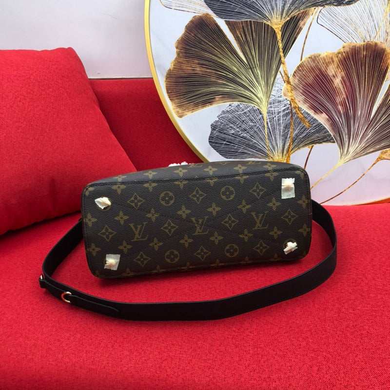 Ozarra - GUKI Women Bags - 2055
