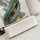Ozarra - CHL Bags - 335