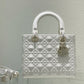 Ozarra - DOR Bags - 1455