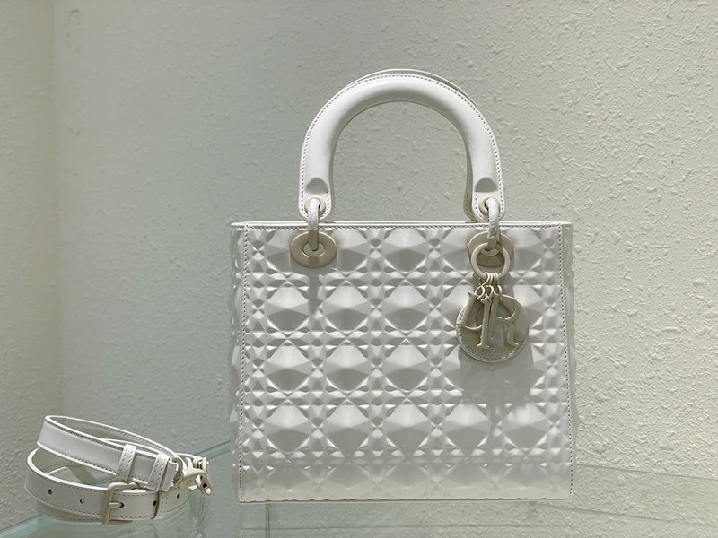 Ozarra - DOR Bags - 1455