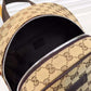 BAB - GCI Bags - 786