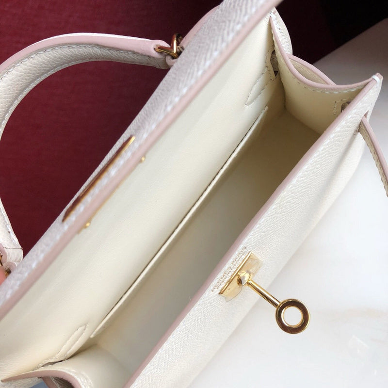 Ozarra - HMS-Bags - 1189