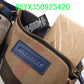 Ozarra Fashion -BBR Bags - 638