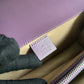 Ozarra - GCI Bags - 5528