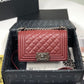 Ozarra - CHL Bags - 7470