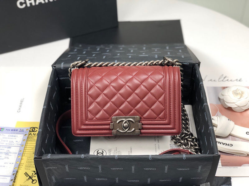 Ozarra - CHL Bags - 7470