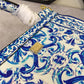 Ozarra - DG Bags - 262