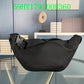 Ozarra Fashion - BGA Bags - 2022