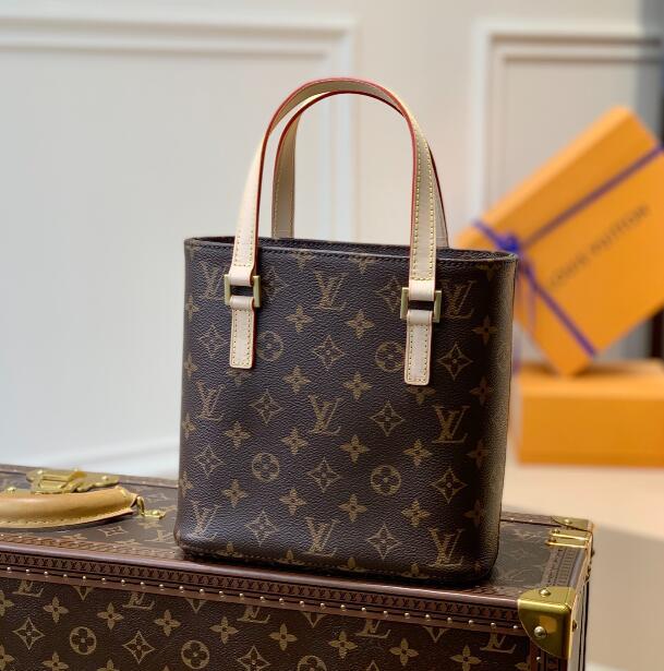 Ozarra Luxury - LOV Bags - 2241
