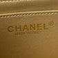 Ozarra - CHL Bags - 7642