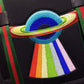 Ozarra - GCI Bags - 2369