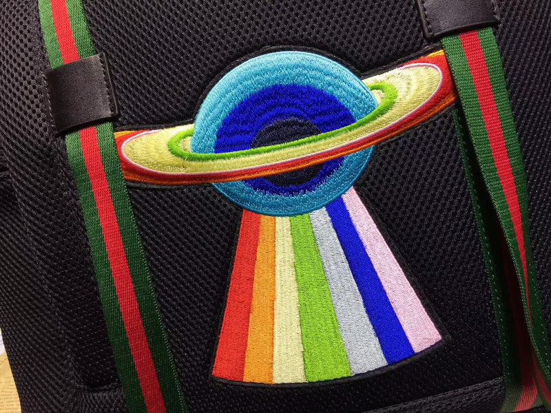 Ozarra - GCI Bags - 2369