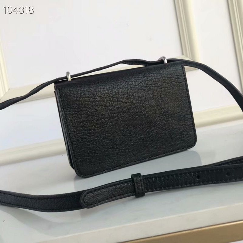 Ozarra Fashion -BBR Bags - 954