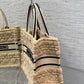 Ozarra - Dir Bags - 1918