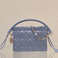 Ozarra - DOR Bags - 1290