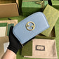 OZ - GCI Bags - 1251