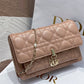Ozarra - DOR Bags - 1296