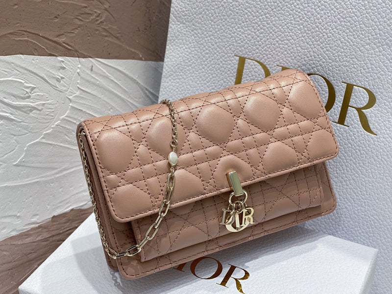 Ozarra - DOR Bags - 1296