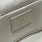 Ozarra - Dir Bags - 590