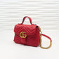 BAB - GCI Bags - 966