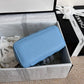 BAB - CHL Bags - 3216