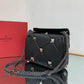 OZ - VEL Bags - 1145