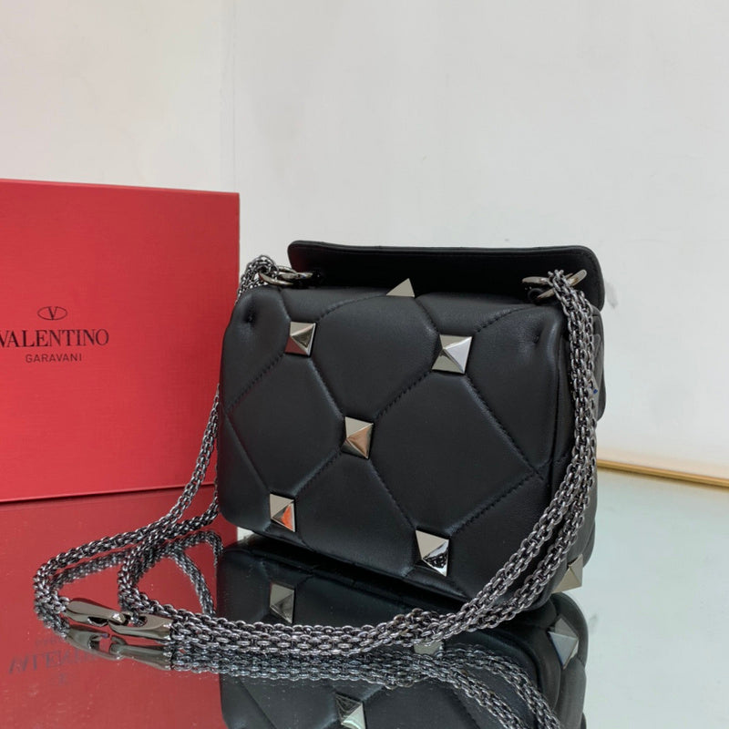 OZ - VEL Bags - 1145